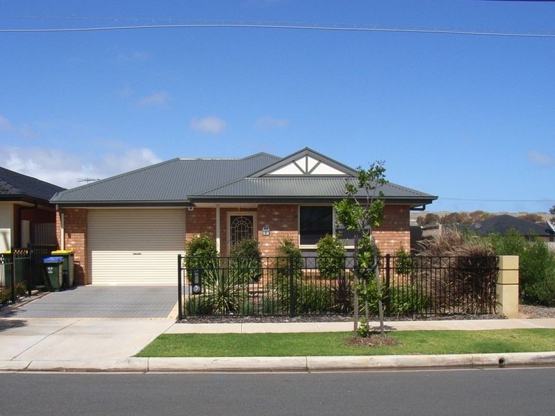 67 Hamilton Road, Woodville North SA 5012