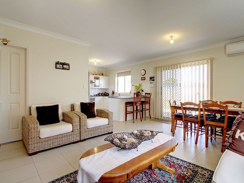 67 Hamilton Road, Woodville North SA 5012