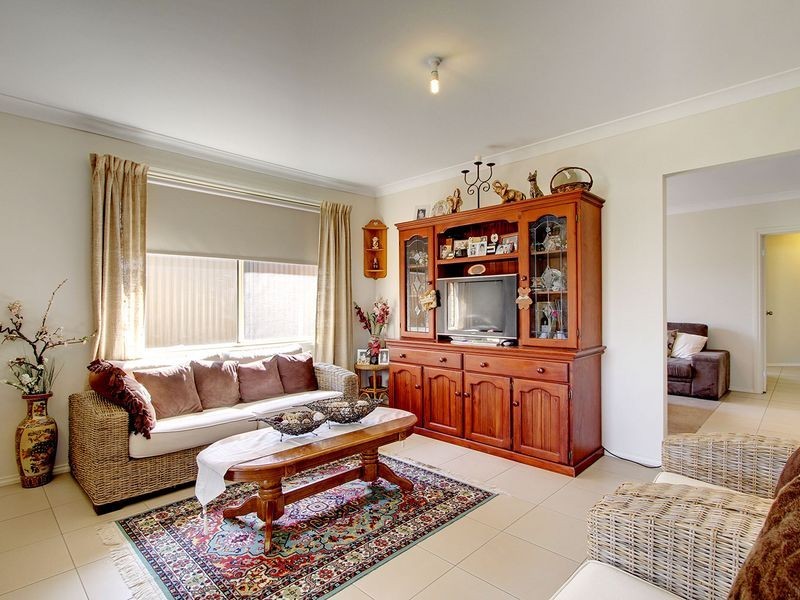 67 Hamilton Road, Woodville North SA 5012