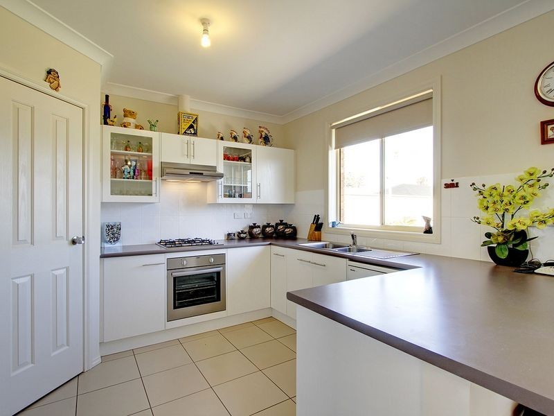 67 Hamilton Road, Woodville North SA 5012