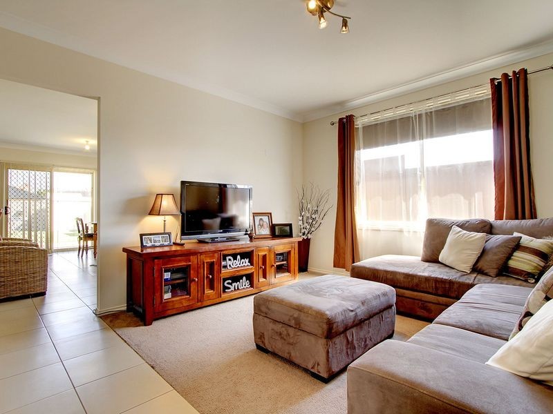 67 Hamilton Road, Woodville North SA 5012