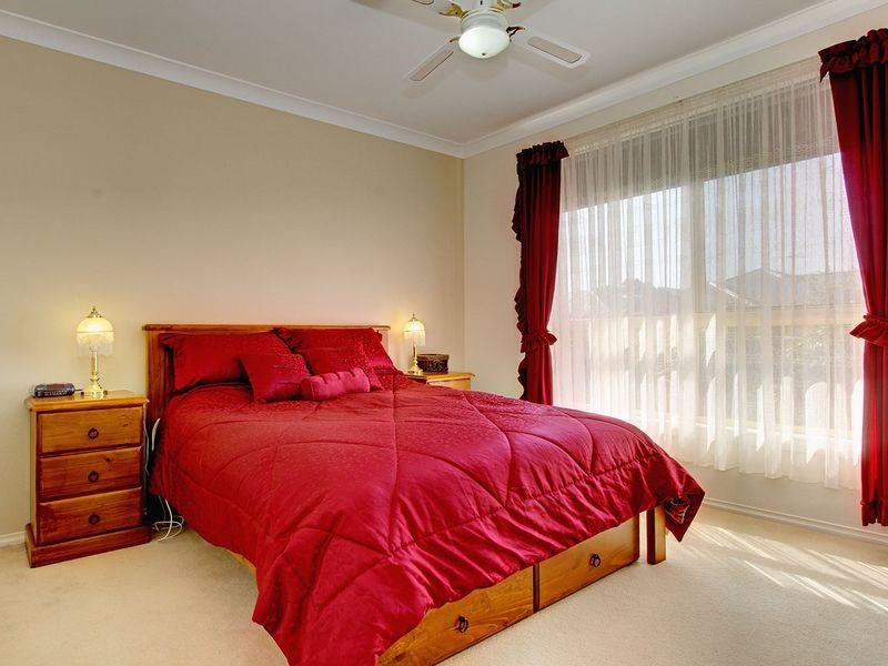 67 Hamilton Road, Woodville North SA 5012