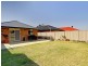 67 Hamilton Road, Woodville North SA 5012