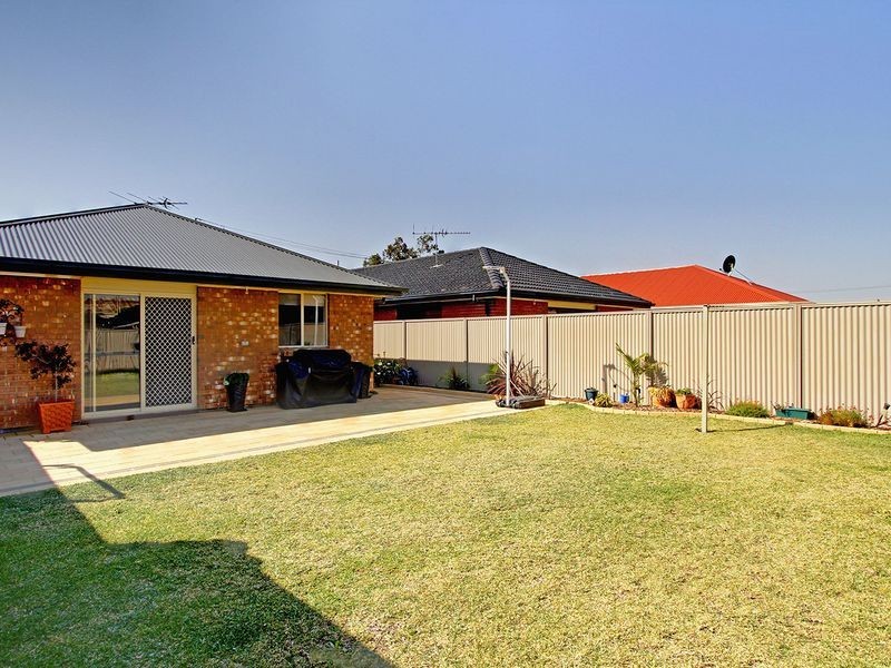 67 Hamilton Road, Woodville North SA 5012