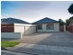1/21 Sansom Street, Woodville North SA 5012