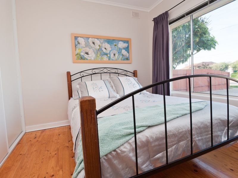 1/21 Sansom Street, Woodville North SA 5012