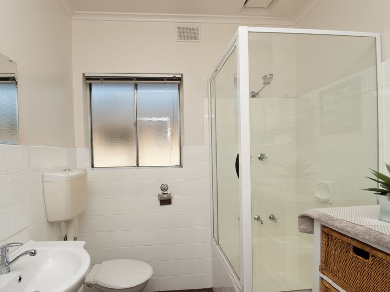 1/21 Sansom Street, Woodville North SA 5012