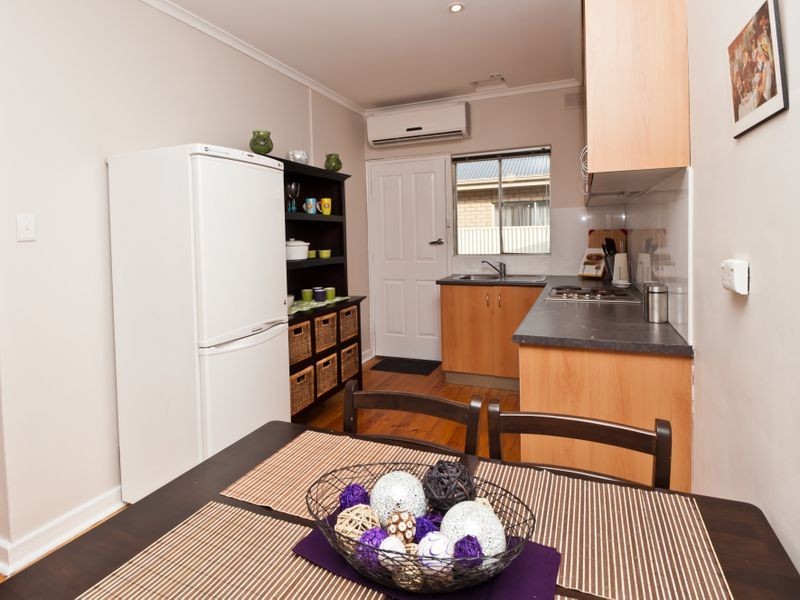 1/21 Sansom Street, Woodville North SA 5012