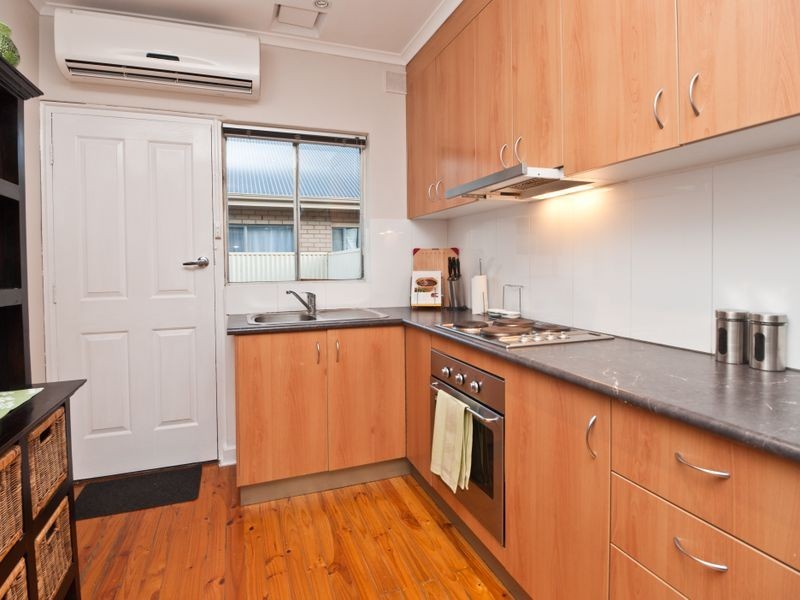 1/21 Sansom Street, Woodville North SA 5012