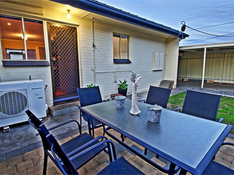 1/21 Sansom Street, Woodville North SA 5012