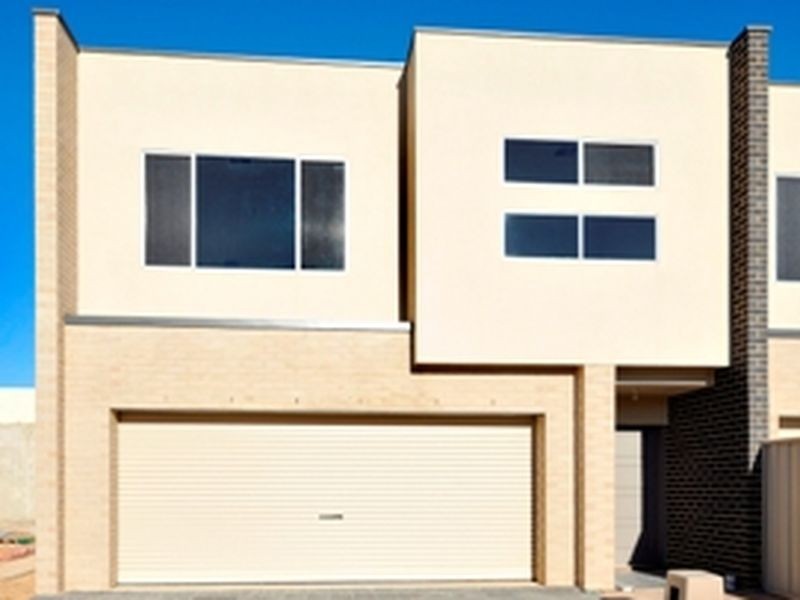 28/62 Hawker Street, Brompton SA 5007