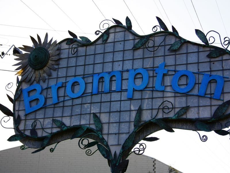 28/62 Hawker Street, Brompton SA 5007