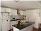 24A York Terrace, Ferryden Park SA 5010