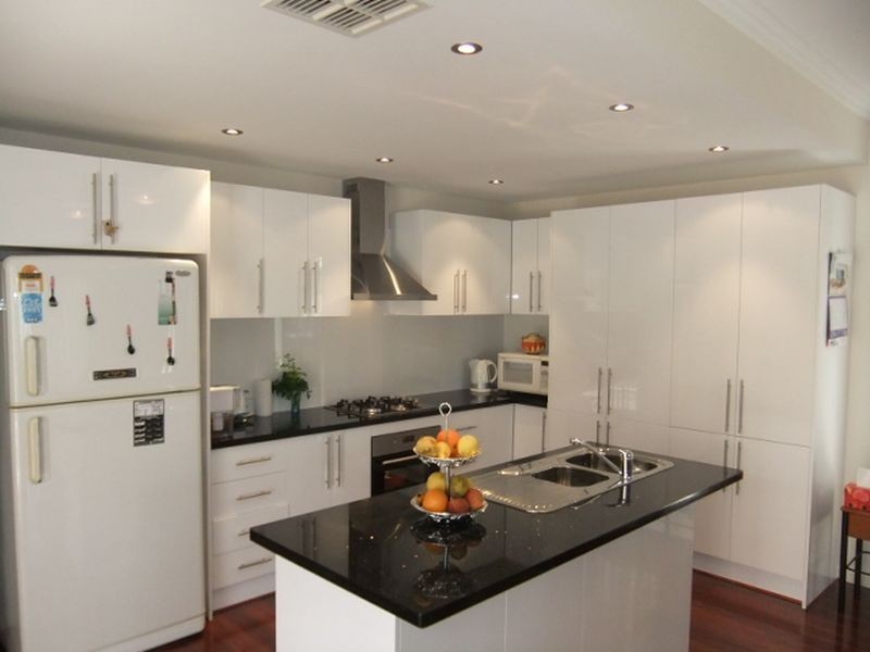24A York Terrace, Ferryden Park SA 5010