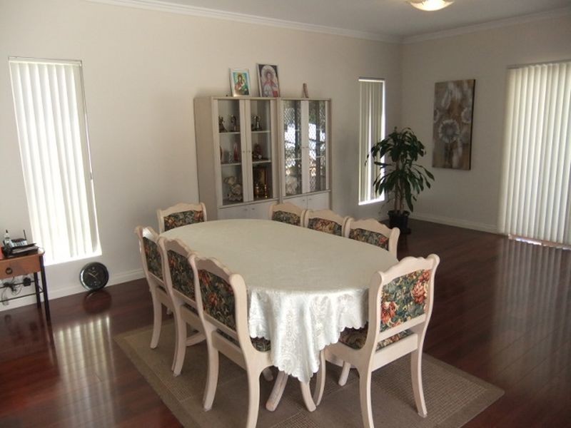 24A York Terrace, Ferryden Park SA 5010