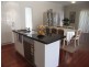24A York Terrace, Ferryden Park SA 5010