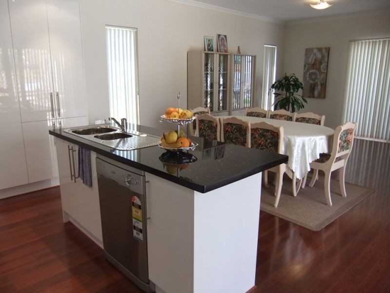 24A York Terrace, Ferryden Park SA 5010