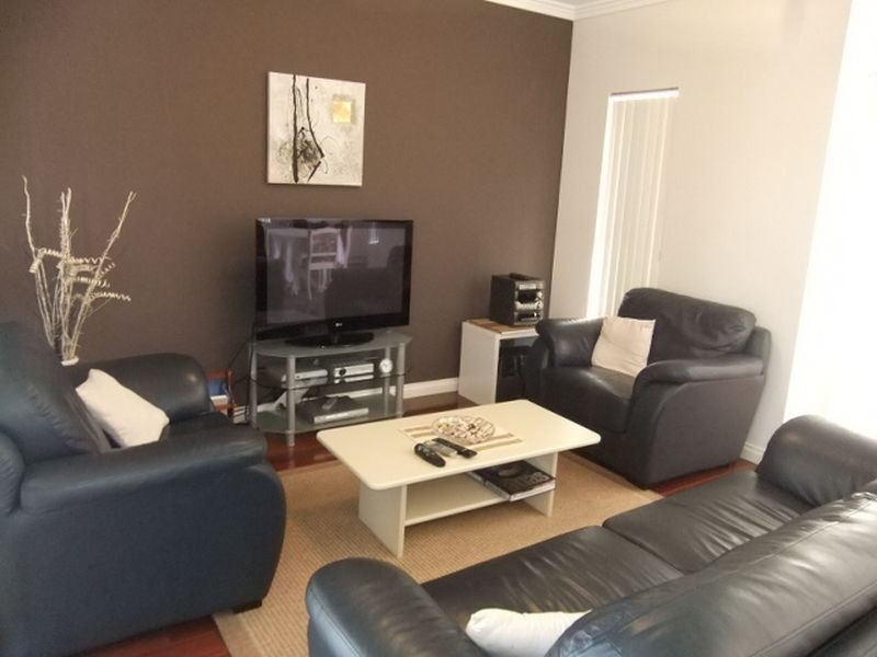24A York Terrace, Ferryden Park SA 5010