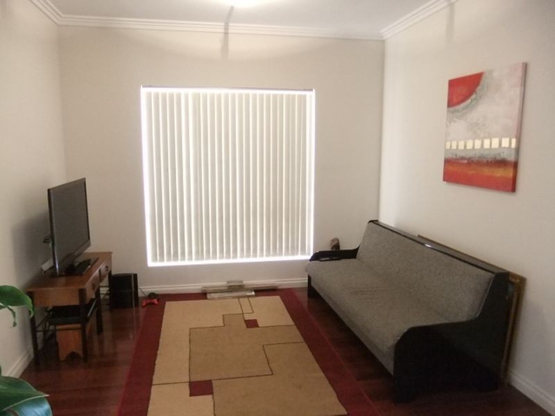24A York Terrace, Ferryden Park SA 5010