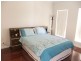 24A York Terrace, Ferryden Park SA 5010