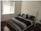 24A York Terrace, Ferryden Park SA 5010