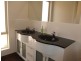 24A York Terrace, Ferryden Park SA 5010