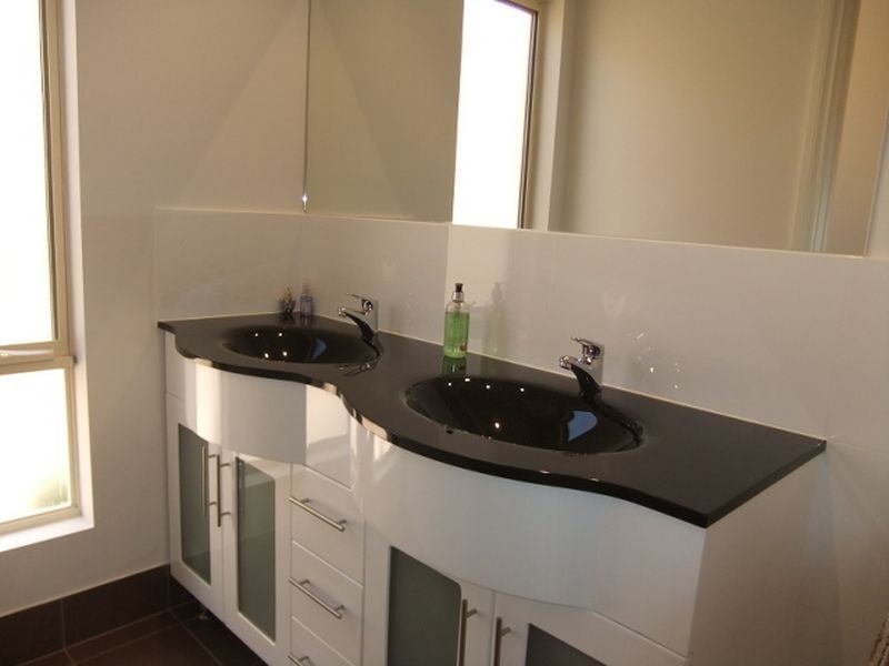 24A York Terrace, Ferryden Park SA 5010