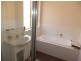 24A York Terrace, Ferryden Park SA 5010