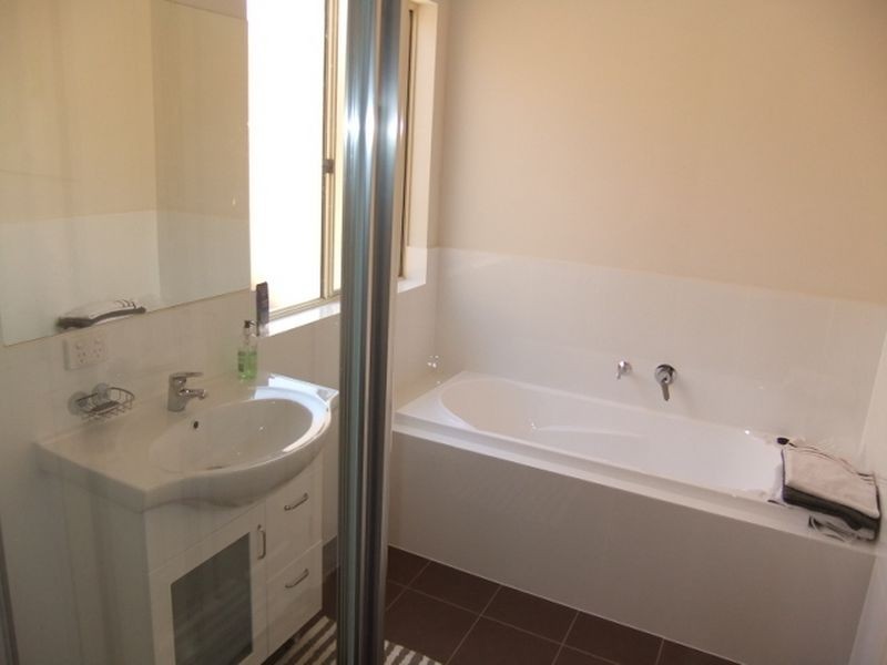 24A York Terrace, Ferryden Park SA 5010