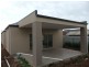 24A York Terrace, Ferryden Park SA 5010
