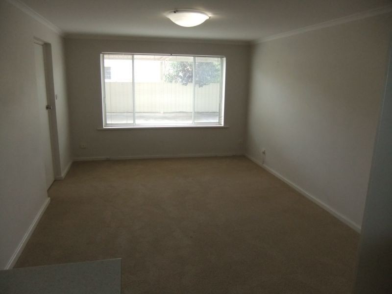 1/22 Shirley Avenue, Woodville West SA 5011