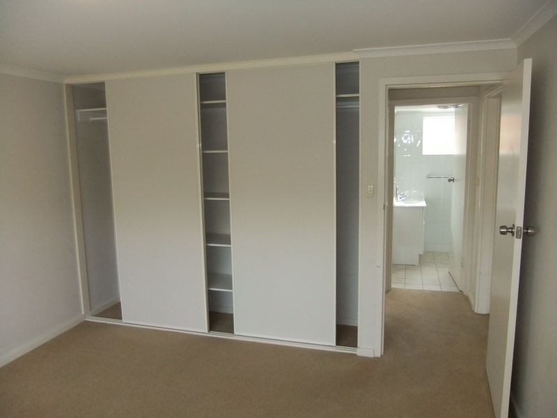 1/22 Shirley Avenue, Woodville West SA 5011