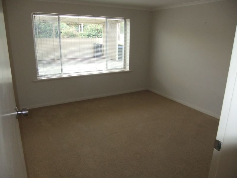 1/22 Shirley Avenue, Woodville West SA 5011