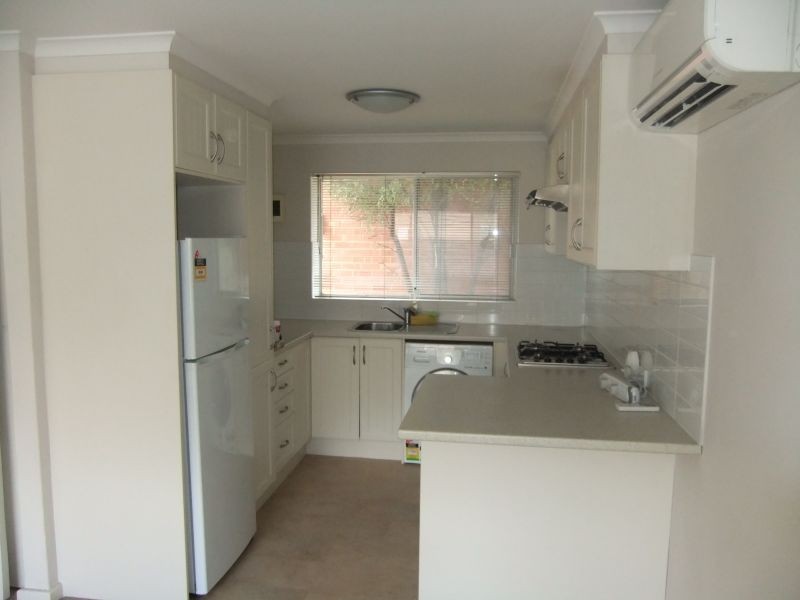 1/22 Shirley Avenue, Woodville West SA 5011