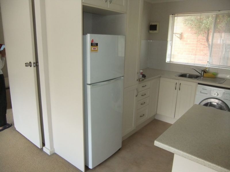 1/22 Shirley Avenue, Woodville West SA 5011