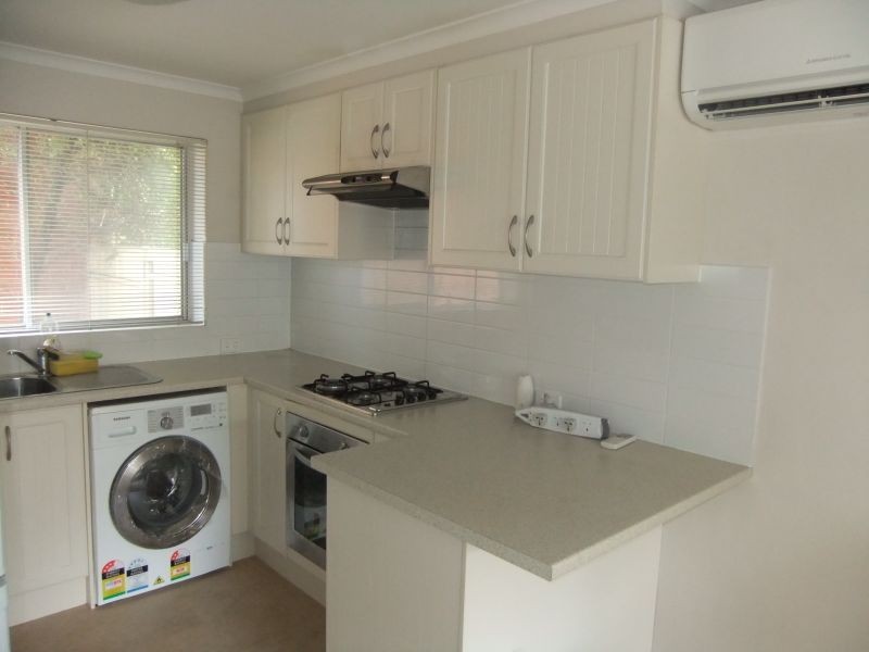 1/22 Shirley Avenue, Woodville West SA 5011