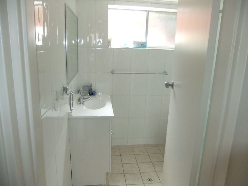 1/22 Shirley Avenue, Woodville West SA 5011