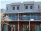 Res 21 / 50-62 Hawker Street, Brompton SA 5007