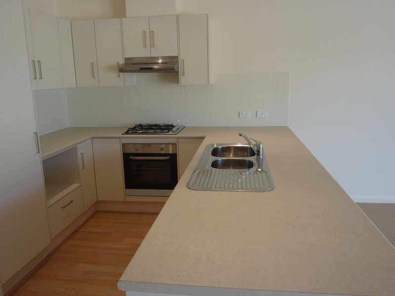 15/62 Hawker Street, Brompton SA 5007