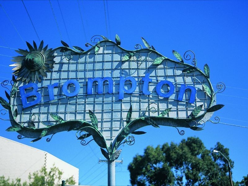 15/62 Hawker Street, Brompton SA 5007