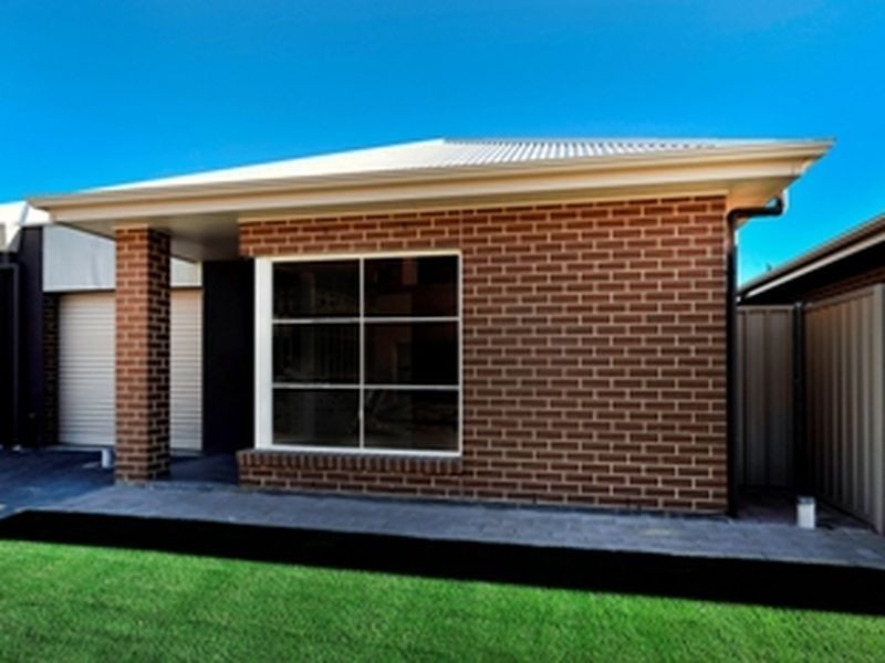 15/62 Hawker Street, Brompton SA 5007