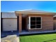Res 43/50-62 Hawker Street, Brompton SA 5007