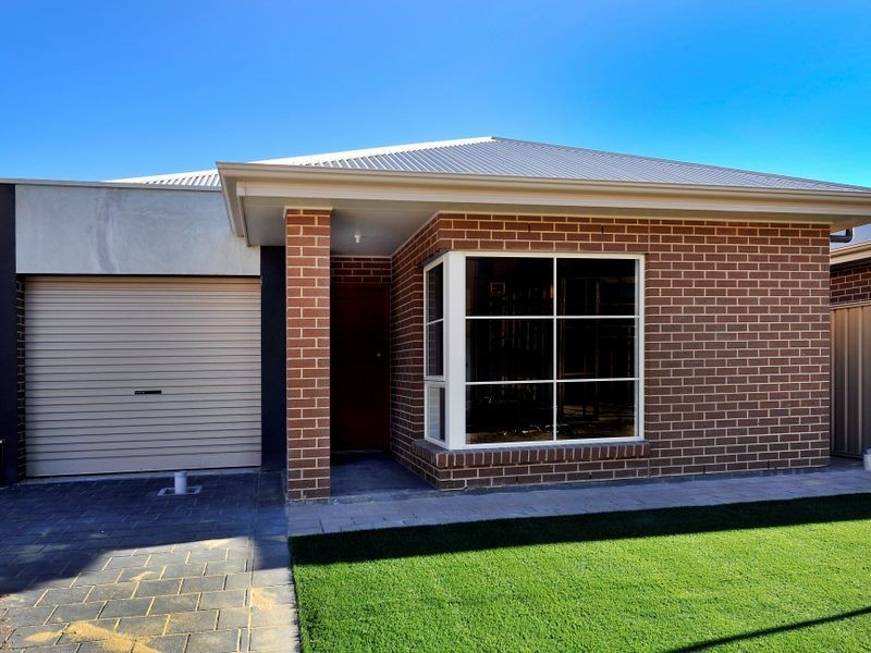 Res 43/50-62 Hawker Street, Brompton SA 5007