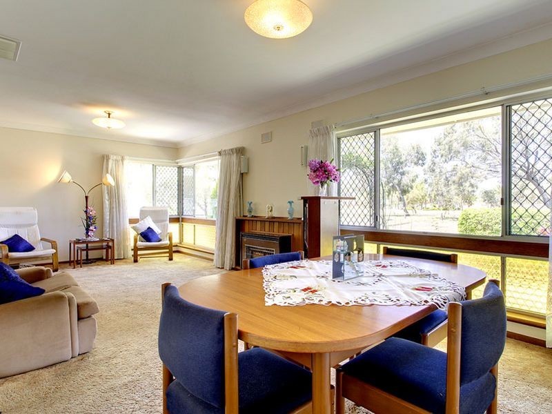 13 Betty Avenue, Fulham Gardens SA 5024