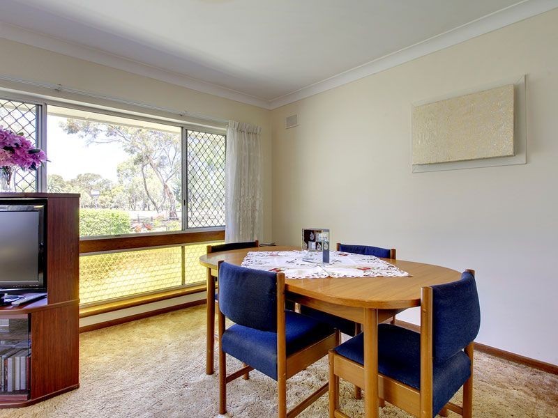 13 Betty Avenue, Fulham Gardens SA 5024