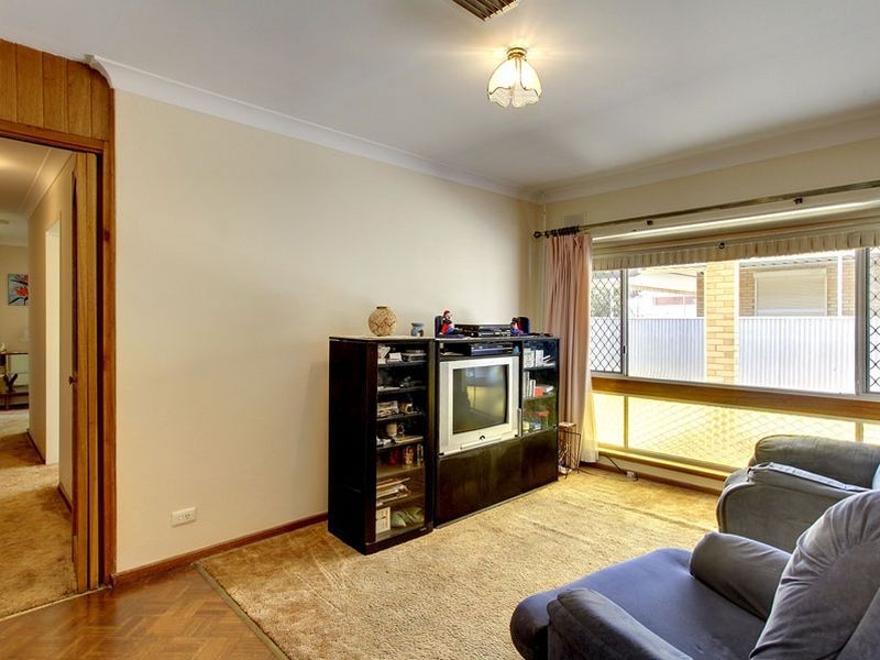 13 Betty Avenue, Fulham Gardens SA 5024