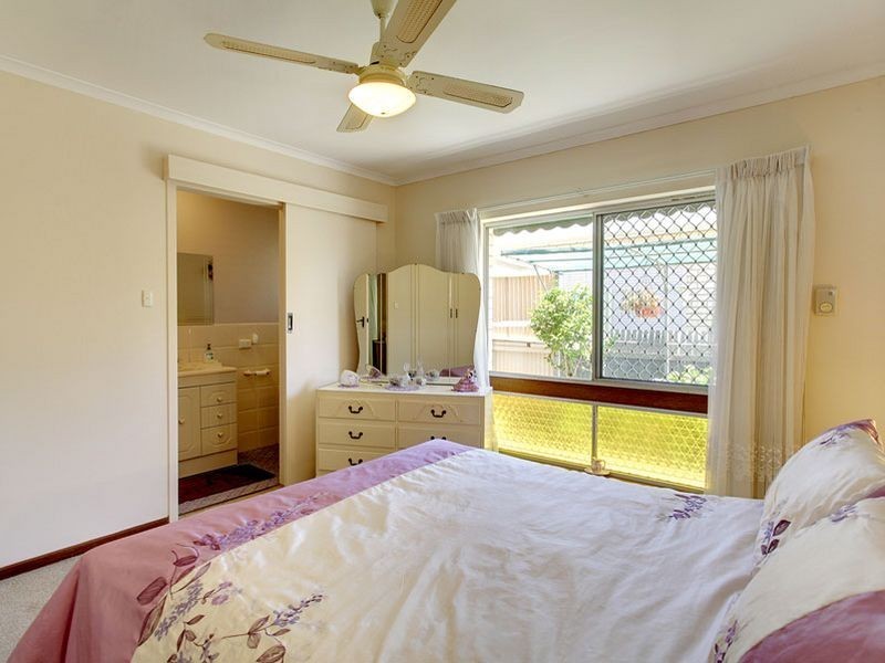 13 Betty Avenue, Fulham Gardens SA 5024