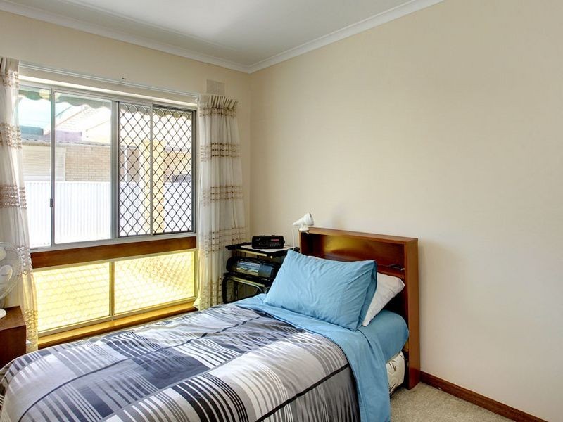 13 Betty Avenue, Fulham Gardens SA 5024