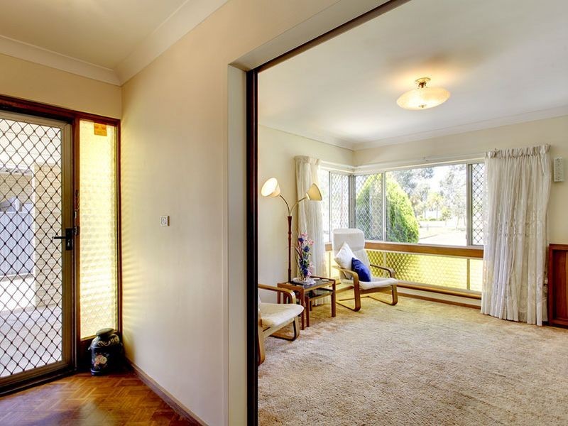 13 Betty Avenue, Fulham Gardens SA 5024