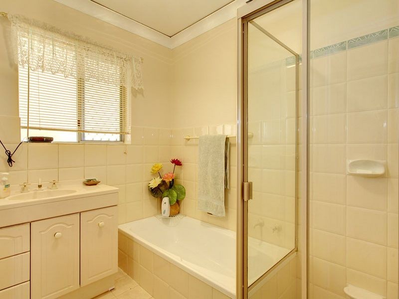 13 Betty Avenue, Fulham Gardens SA 5024